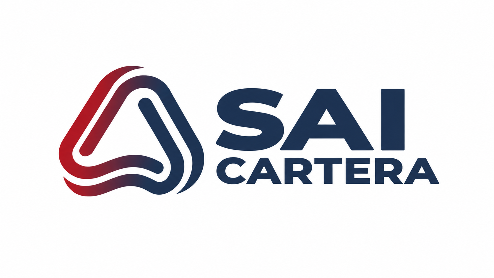 SAI Cartera